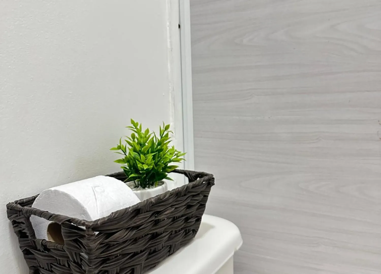 Daire Apartamento Familiar En Cartagena