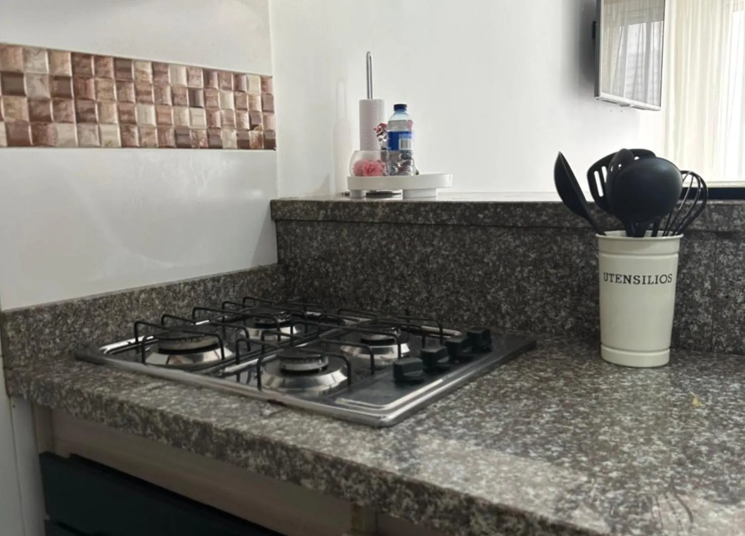Apartamento Familiar En Cartagena 0*,  Kolombiya